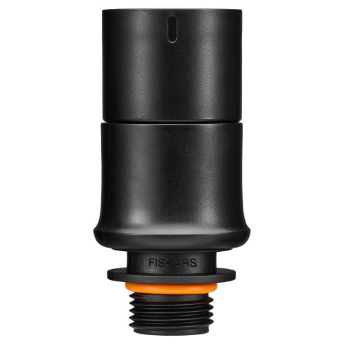 Fiskars Comfort sada zavlažovacích spojek 1070579