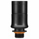 Fiskars Comfort sada zavlažovacích spojek 1070579