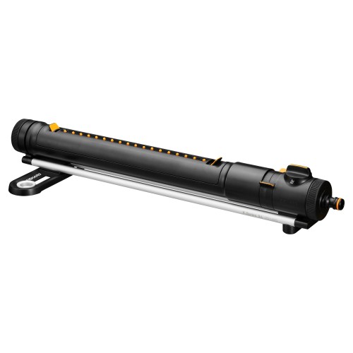 Fiskars X-Series™ Oscilující zavlažovač L 1070831