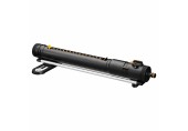 Fiskars X-Series™ Oscilující zavlažovač M C