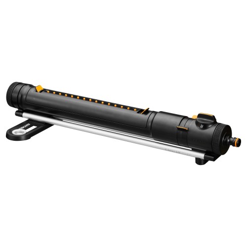 Fiskars X-Series™ Oscilující zavlažovač M C