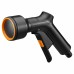 Fiskars Zavlažovací sprcha Solid™ 1070837