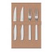 Fiskars Sada steakových příborů 12ks 1071627