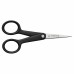 Fiskars Recyklované nůžky vyšívací, 13 cm 1074541