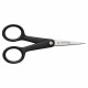Fiskars Recyklované nůžky vyšívací, 13 cm 1074541