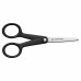 Fiskars Recyklované hobby nůžky, 13 cm 1074542