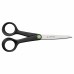 Fiskars Recyklované univerzální nůžky malé, 17 cm 1074543