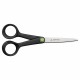 Fiskars Recyklované univerzální nůžky malé, 17 cm 1074543