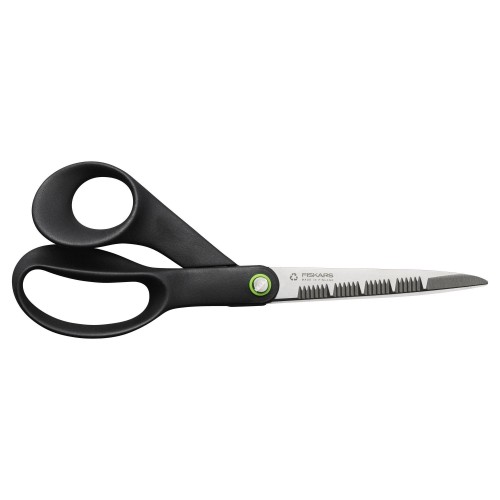FISKARS Nůžky kuchyňské21 cm 1074545
