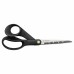 Fiskars Nůžky zahradní 21 cm 1074544