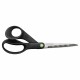 Fiskars Nůžky zahradní 21 cm 1074544
