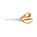 Fiskars Univerzální nůžky, 21 cm 1075033
