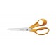 Fiskars Univerzální nůžky, 21 cm 1075033