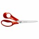 Fiskars Univerzální nůžky 21 cm pro leváky 1075035