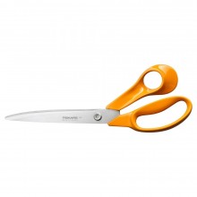 Fiskars Krejčovské nůžky, 25 cm 1075038