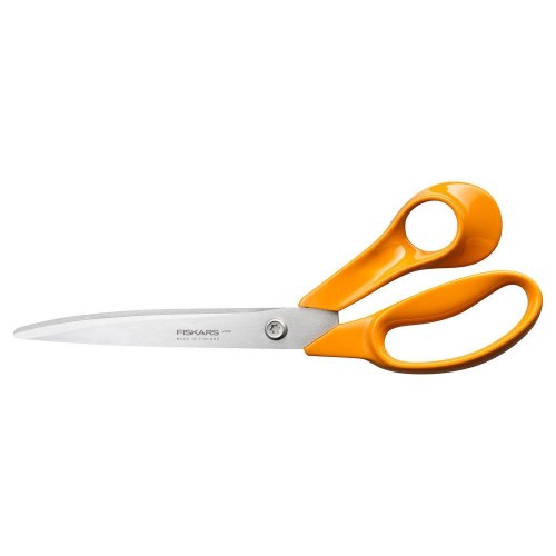 Fiskars Krejčovské nůžky, 25 cm 1075038 Fiskars Krejčovské nůžky, 25 cm 1075038