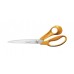 Fiskars Univerzální nůžky 25 cm 1075039