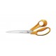 Fiskars Univerzální nůžky 25 cm 1075039