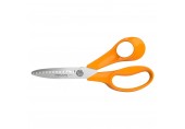 FISKARS Zahradní nůžky 18 cm 1075052
