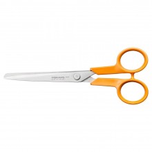 Fiskars Nůžky na papír, 16 cm 1075053