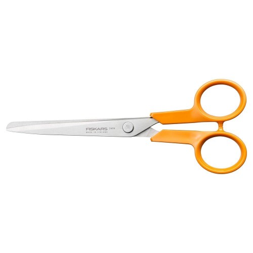 Fiskars Nůžky na papír, 16 cm 1075053