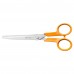 Fiskars Nůžky na papír, 16 cm 1075053