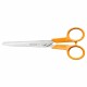 Fiskars Nůžky na papír, 16 cm 1075053