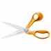 Fiskars Krejčovské nůžky 27 cm 1075056