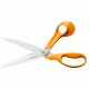 Fiskars Krejčovské nůžky 27 cm 1075056