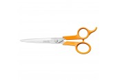 Fiskars Kadeřnické nůžky, 17 cm 1075062