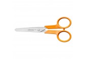 Fiskars Hobby nůžky, 13 cm 1075063