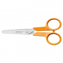 Fiskars Hobby nůžky, 13 cm 1075063
