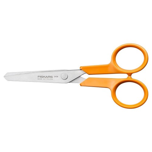 Fiskars Hobby nůžky, 13 cm 1075063