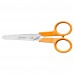Fiskars Hobby nůžky, 13 cm 1075063