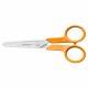 Fiskars Hobby nůžky, 13 cm 1075063