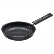 Fiskars Hard Face pánev 20 cm 1075457