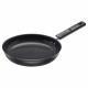 Fiskars Hard Face pánev 24 cm 1075458