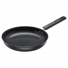Fiskars Hard Face pánev 26 cm 1075459