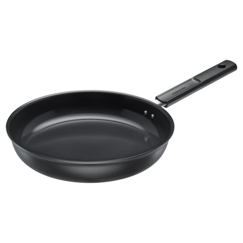 Fiskars Hard Face pánev 28 cm 1075520 Fiskars Hard Face pánev 28 cm 1075520