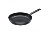 Fiskars Hard Face pánev 30 cm 1075521