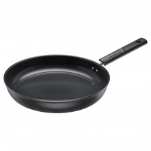 Fiskars Hard Face pánev 30 cm 1075521
