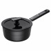 Fiskars Hard Face rendlík 1,8 L / 18 cm 1075524 Fiskars Hard Face rendlík 1,8 L / 18 cm 1075524