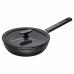 Fiskars Hard Face rendlík 2,2 L / 24 cm 1075528 Fiskars Hard Face rendlík 2,2 L / 24 cm 1075528