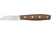 Fiskars Folken loupací nůž 7 cm 1075691