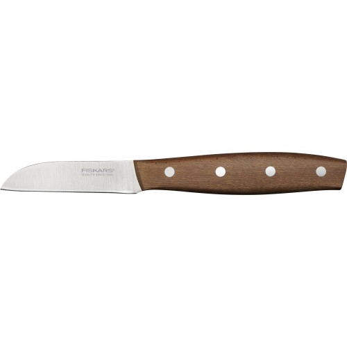 Fiskars Folken loupací nůž 7 cm 1075691