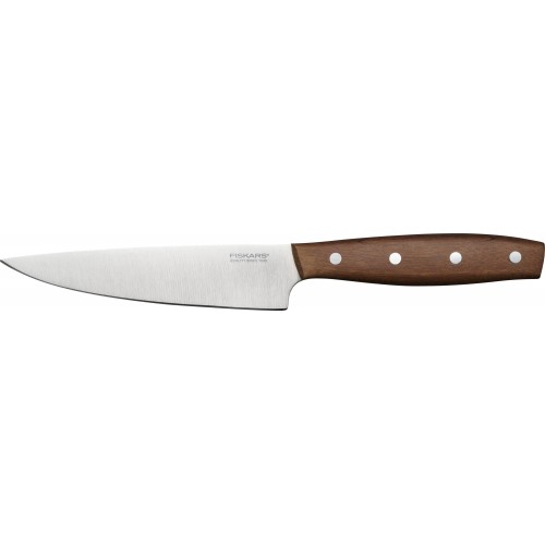 Fiskars Folken malý kuchařský nůž 12 cm 1075693 Fiskars Folken malý kuchařský nůž 12 cm 1075693