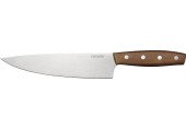 Fiskars Folken velký nůž kuchařský 20 cm 1075696