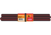 Fiskars Solid™ hadice 15 m, 19 mm (3/4”) 1076061