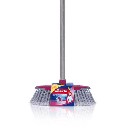 VILEDA Style smeták soft 148069 VILEDA Style smeták soft 148069