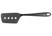 Fiskars Essential Lopatka 1079060